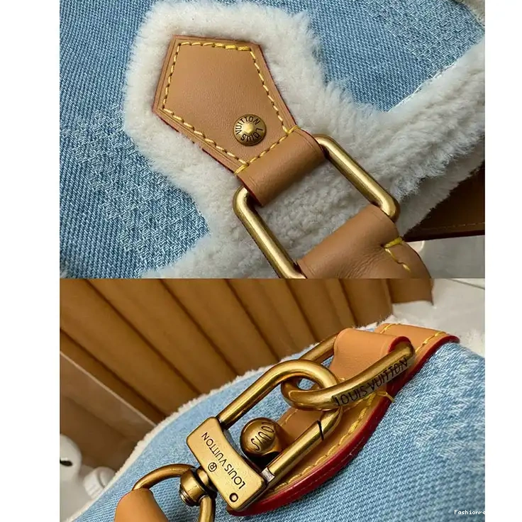 Fashionreps 2411YA0175 LV Bags 0714